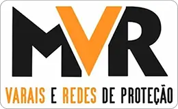 Mais Varais